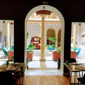 https://hotel-don-juan-boutique.es-andalucia.com