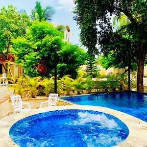 https://villa-marcia.santodomingobesthotels.com